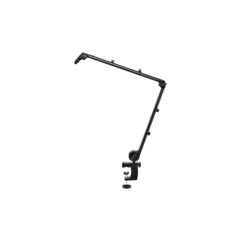 K&M 23865 – Thomann Ireland