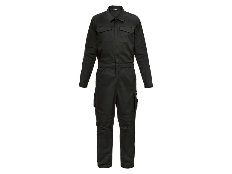 PARKSIDE® Combinaison de travail