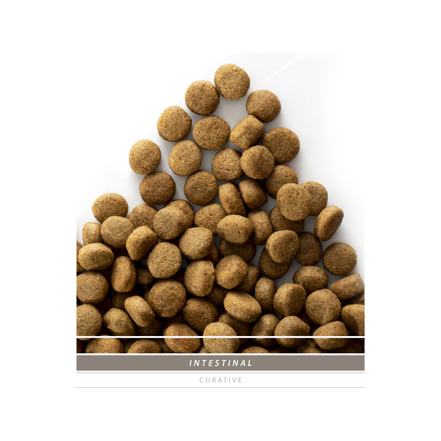 SANIMED Intestinal Dog - 3kg
