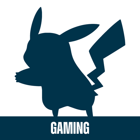 Gaming