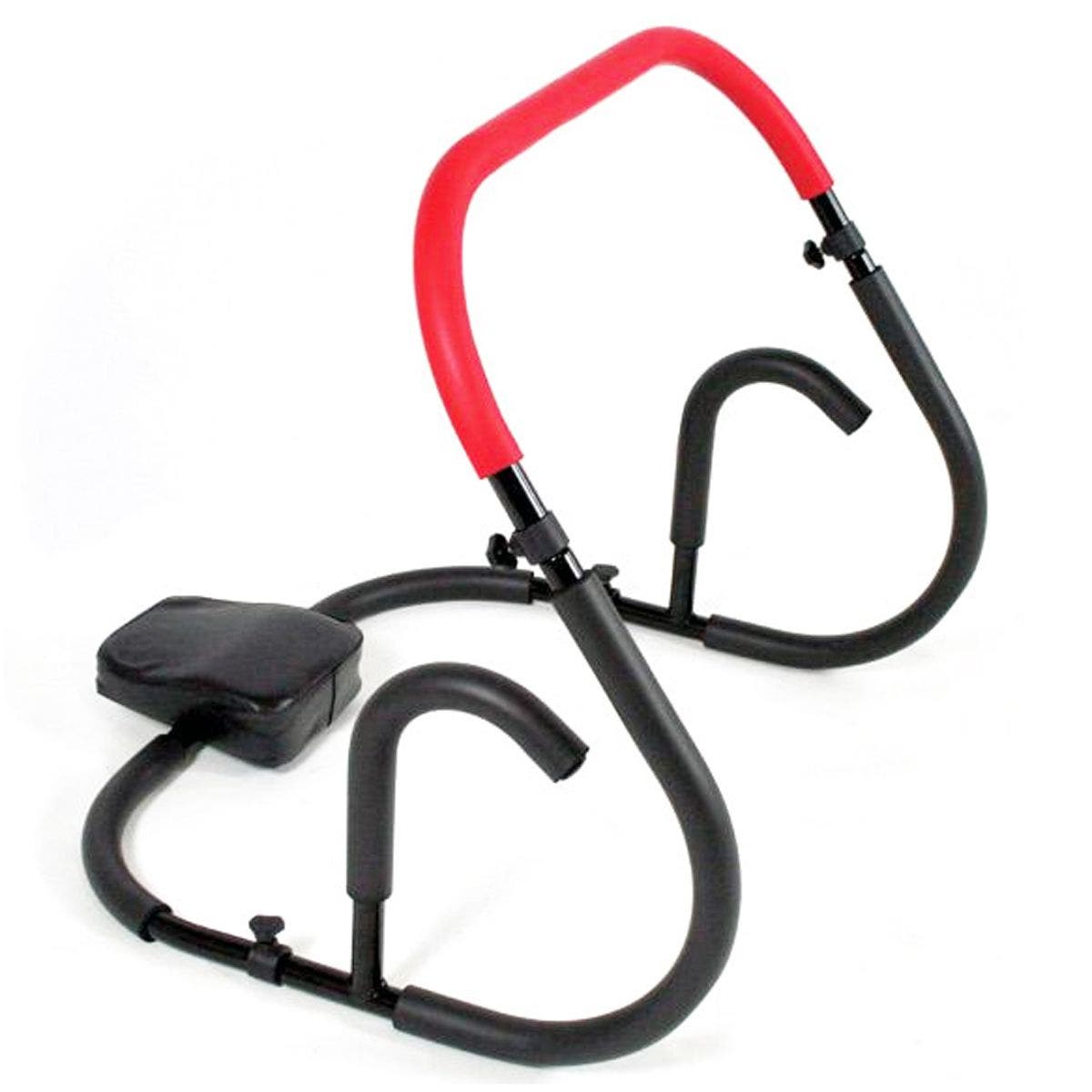 AB-Roller Abdominal Trainer