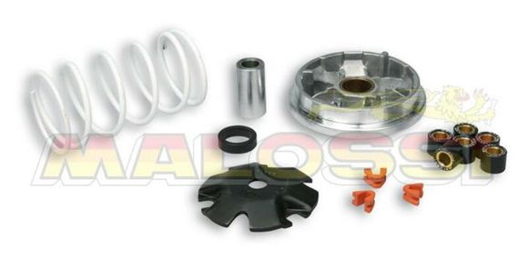 Malossi Multivar 2000 VariatorRef: MAL00110A / 1008004