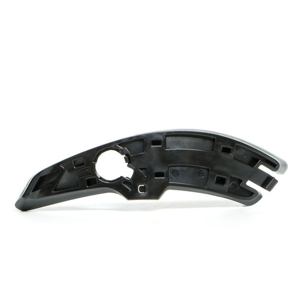 High-Tech Agv Ark Intercom Adapt - Ax9 - BlackRef: AG0890