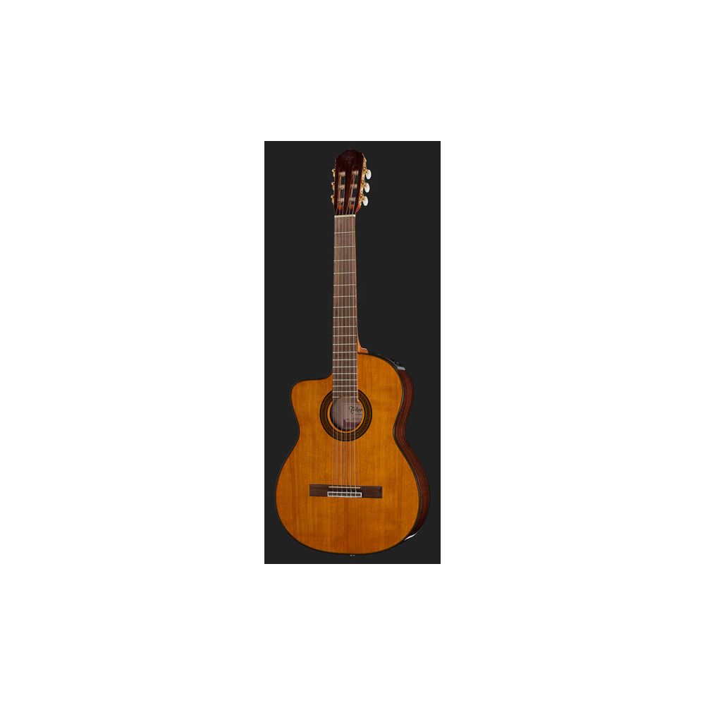 Takamine GC5CE