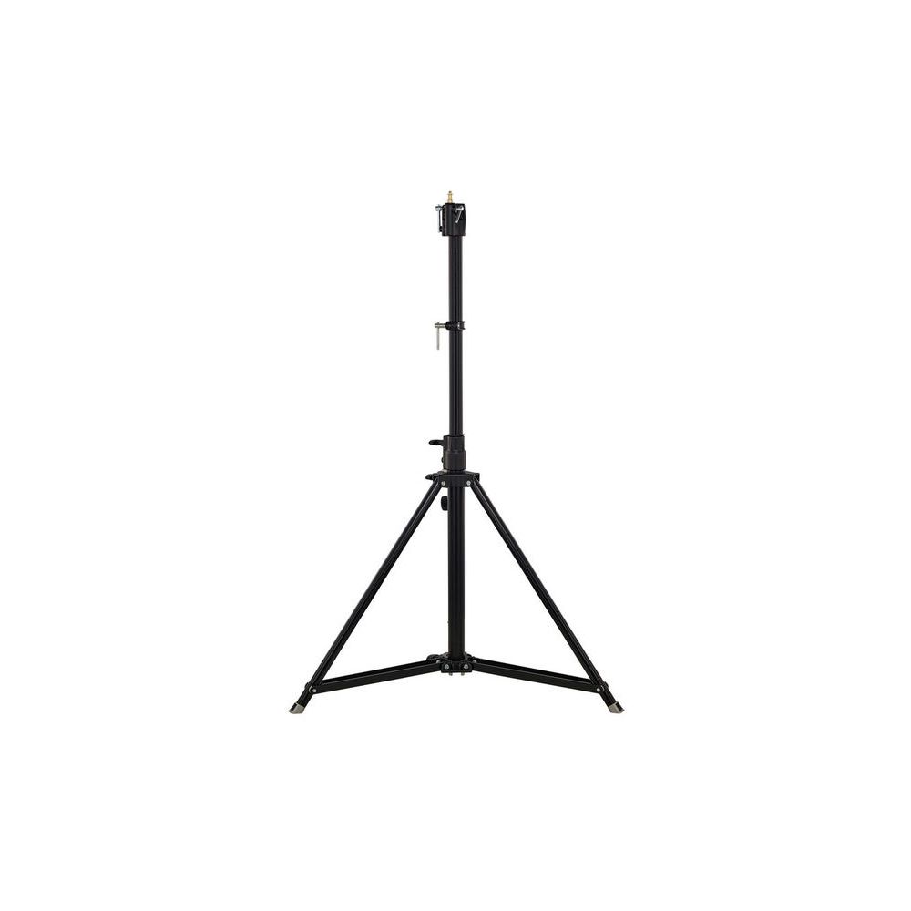 Manfrotto 070BU – Thomann Ireland