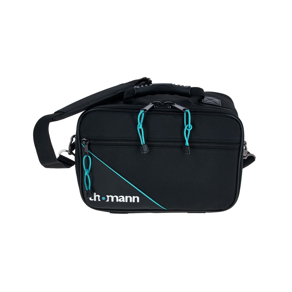 Thomann Bag Roland Mobile Cube – Thomann Ireland