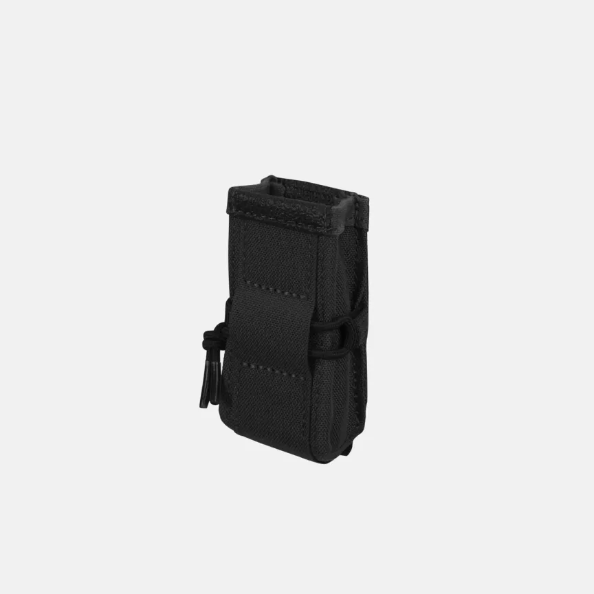 Competition Rapid Pistol Pouch
