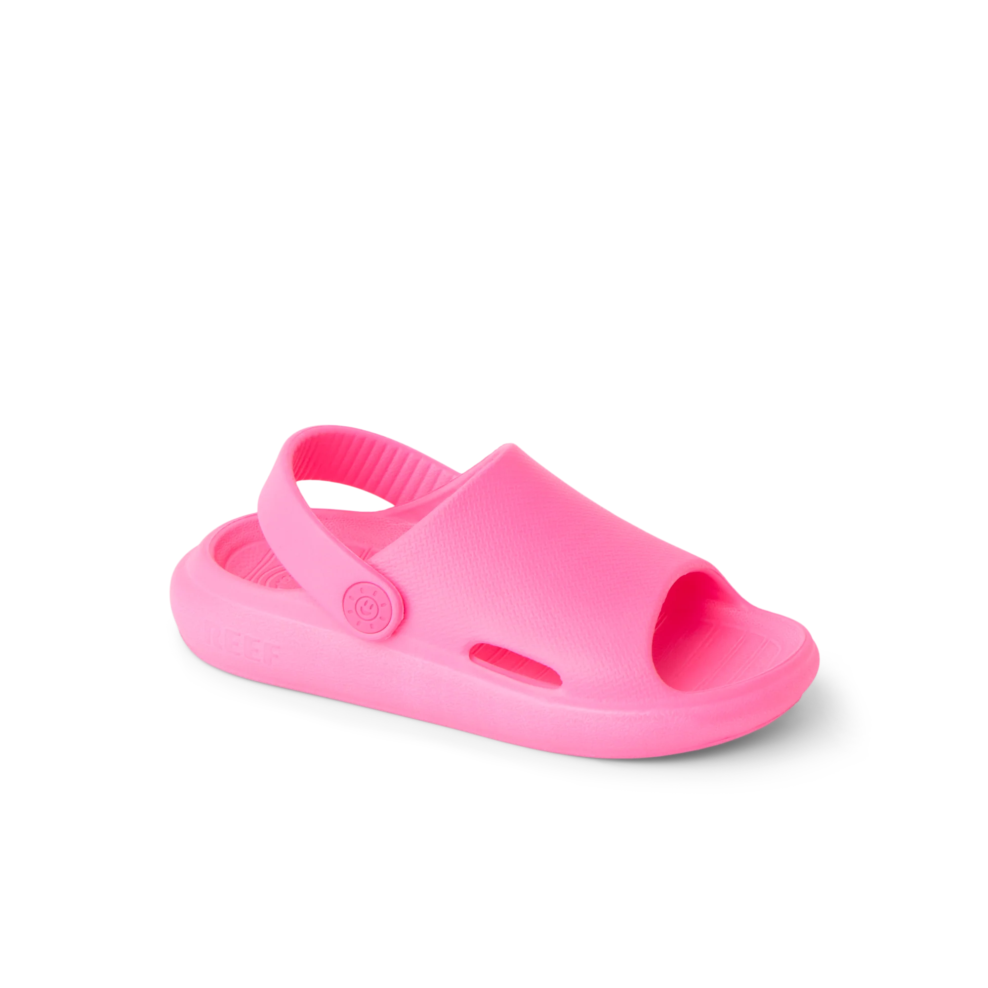 Little Rio Slide
