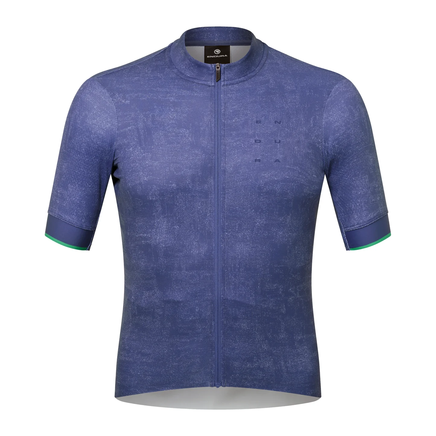 Men's FS260 Print S/S Jersey