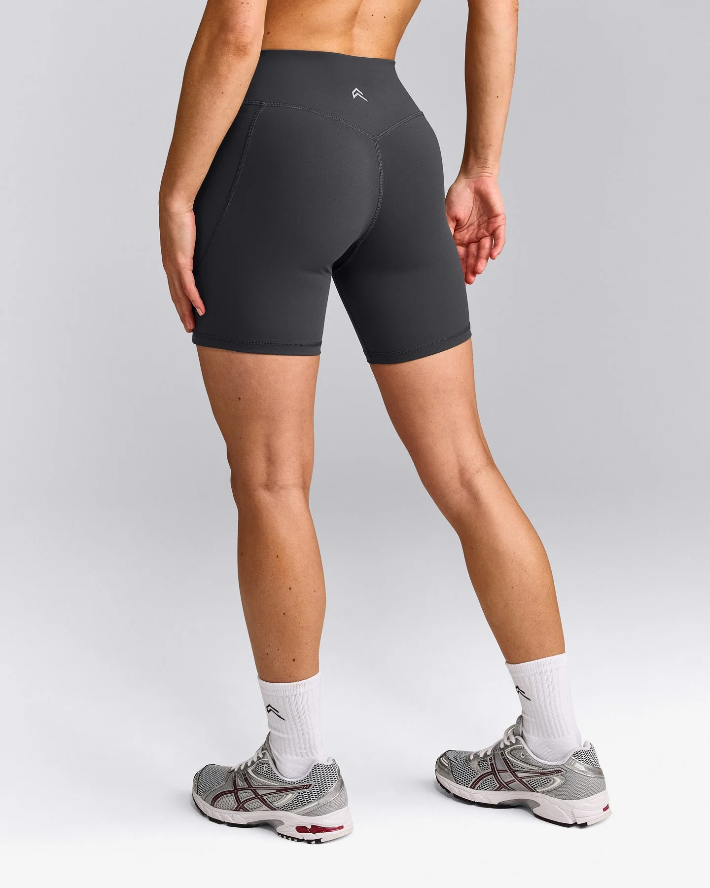 UnifiedMove™ Pocket Shorts 6