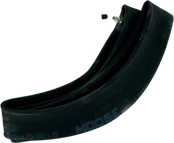 Moose Racing M75016 Universal Inner TubeRef: Me06260A / M75016