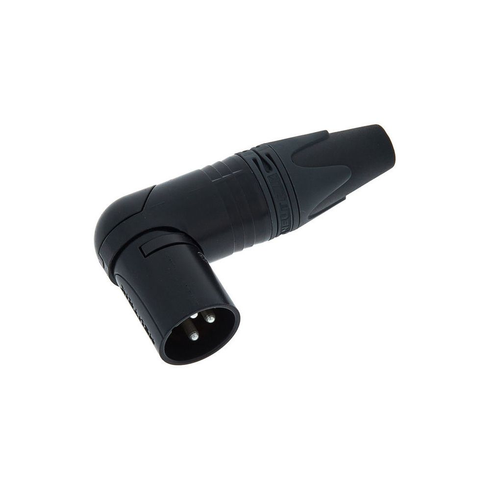 Neutrik NC3 MRX