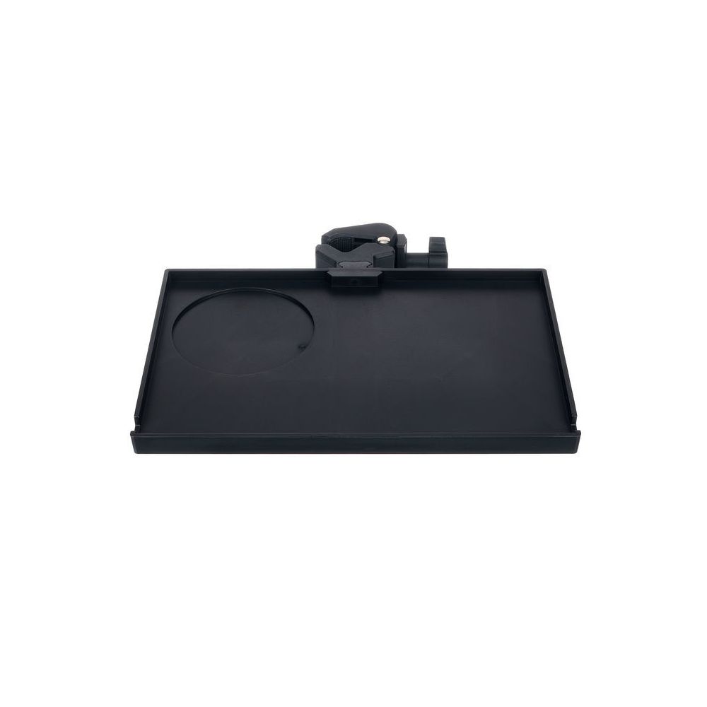 Gravity MA TRAY 3 – Thomann Ireland