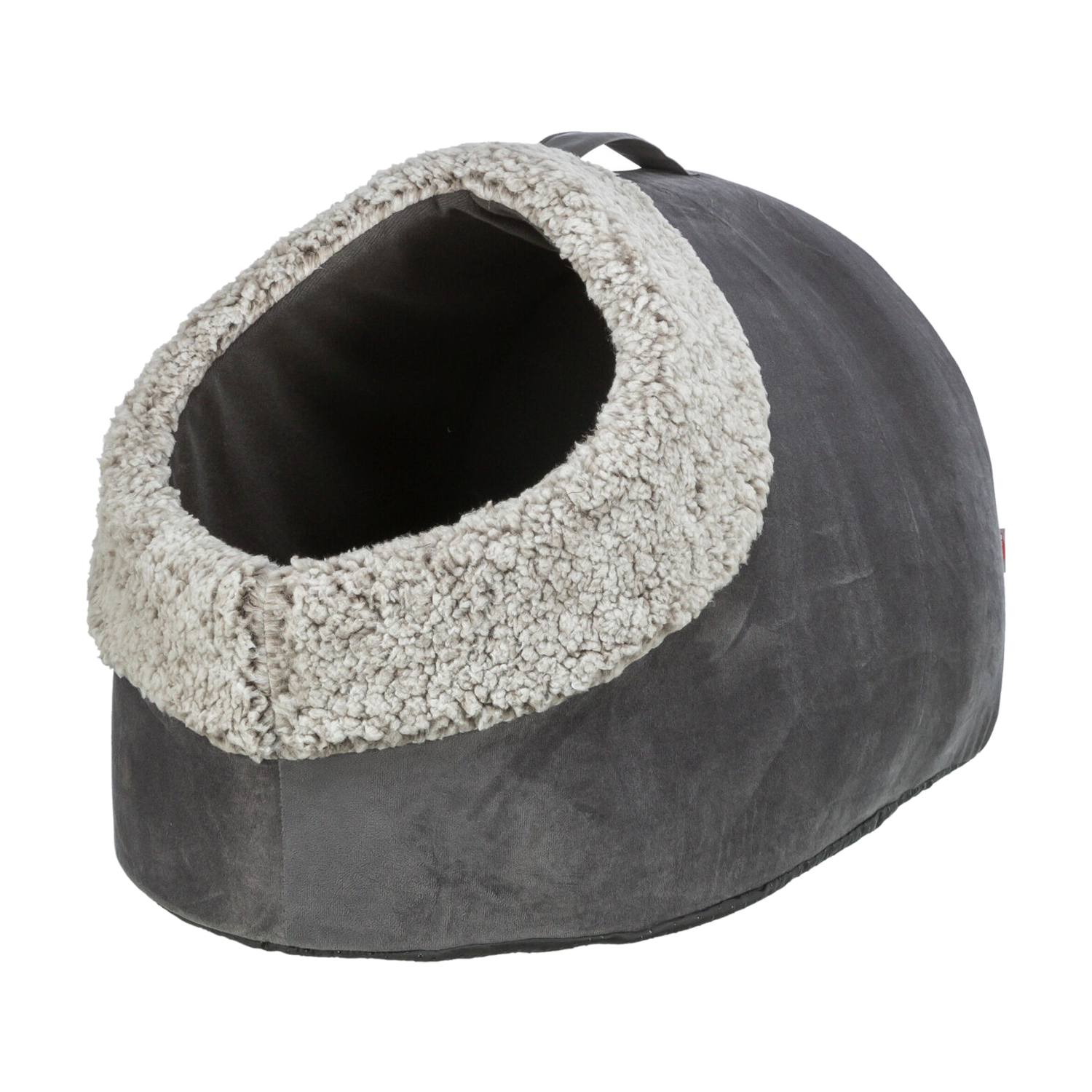 Trixie Shelter Calida