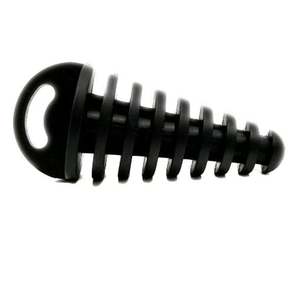 Brazoline exhaust cap diameter 14-37 mm UniversalRef: 60327