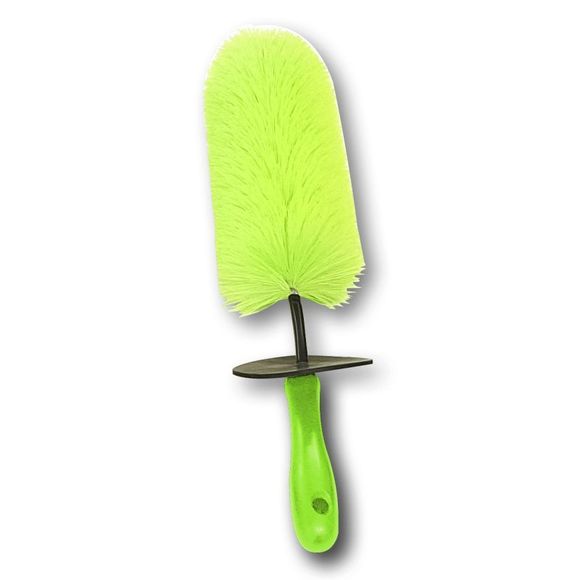 Gs27 Flexi+ Universal Brush BrushRef: gs0091 / ou180110