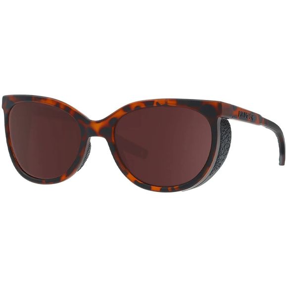 Lunettes de soleil Pit Viper FONDUE - THE LAND LOCKED - MulticoloreRef : PIT0135 / PV-SGS-0194