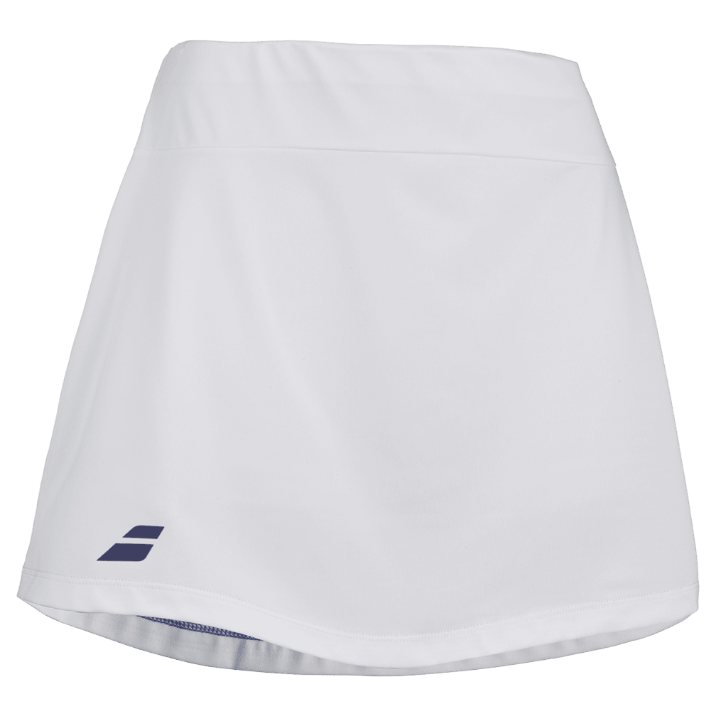 Play Skirt Girl