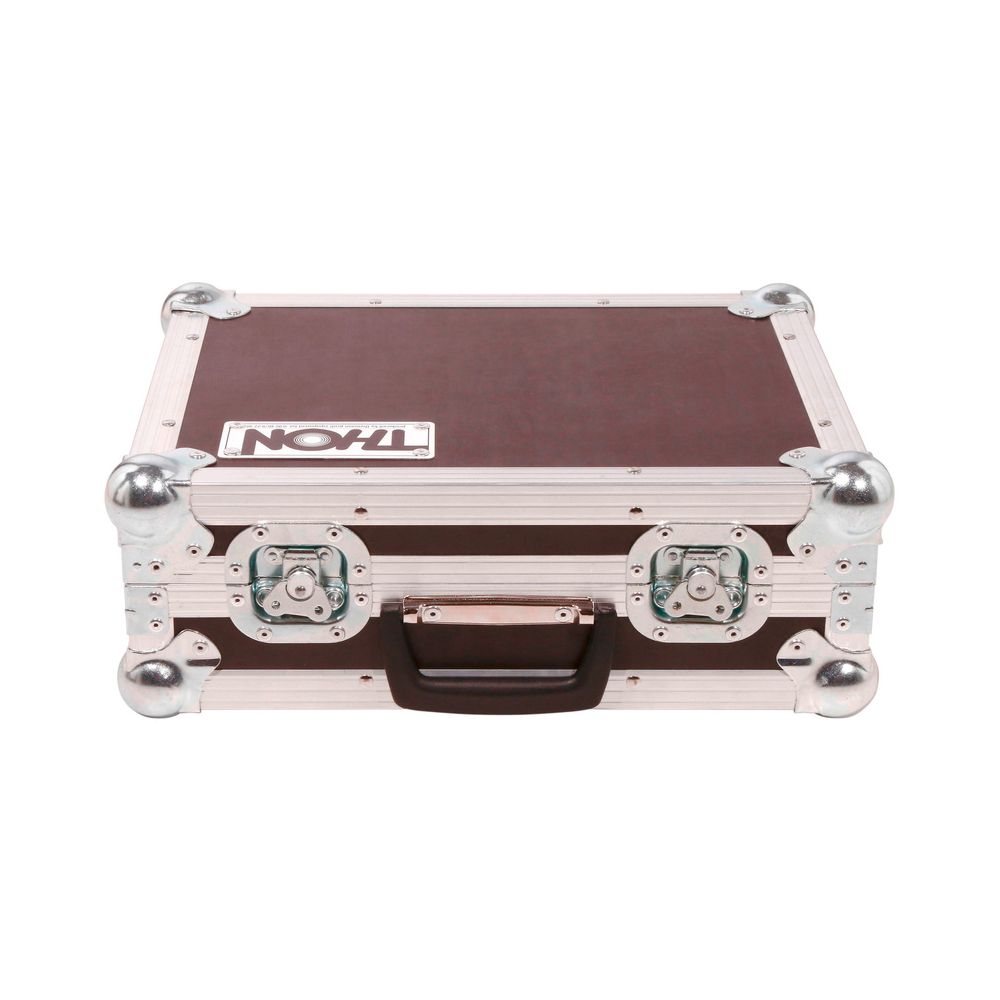 Thon Truss Connector Case 24/48 – Thomann Ireland