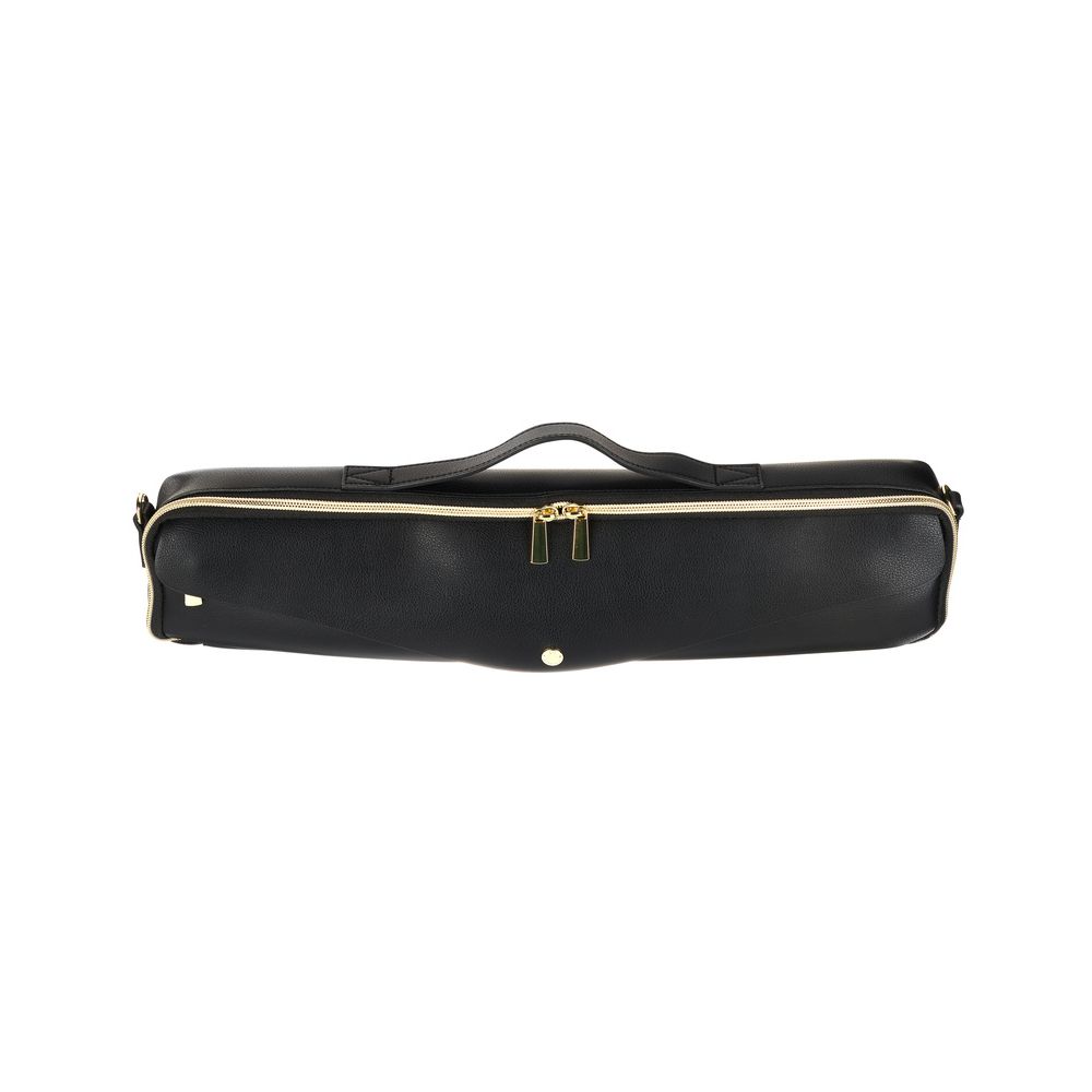 Pearl Flutes Legato Largo Case Cover Black – Thomann Ireland