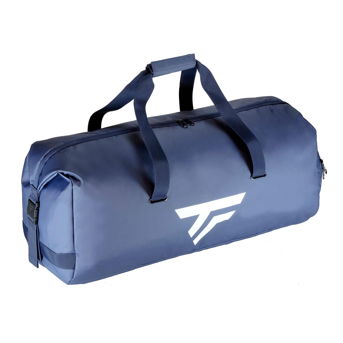 TECNIFIBRE TOUR ENDURANCE SPORT BAG NAVY BLUE 40TOUNAVRA