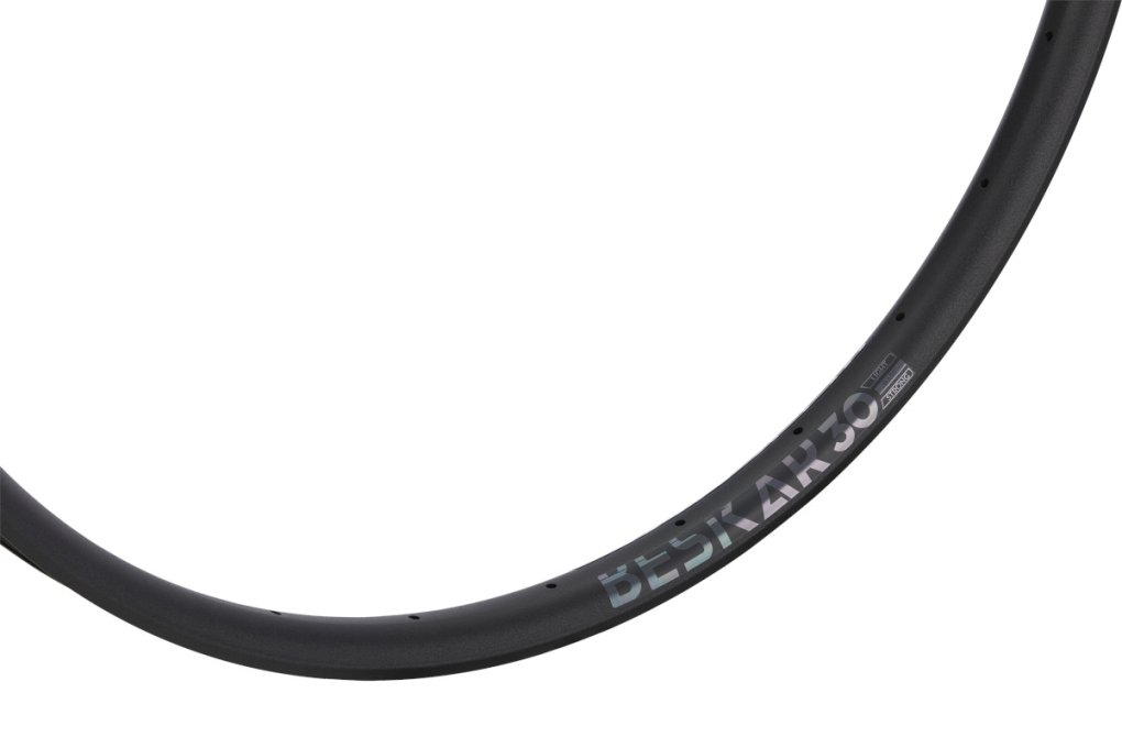 Newmen Beskar 30 Trail Rim - 29