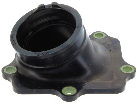 Tour Max intake pipe Ref: Trm00168A / 1003938