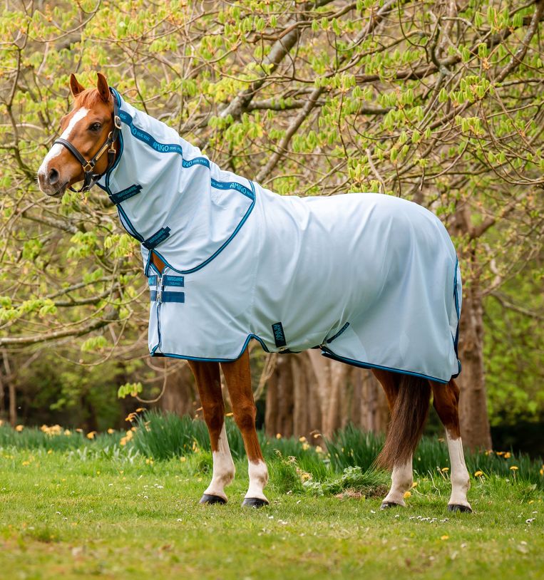 Amigo® Bug Rug Fly Sheet