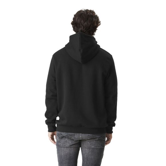Von Dutch Brand Sweatshirt - BlackRef: VDH0386