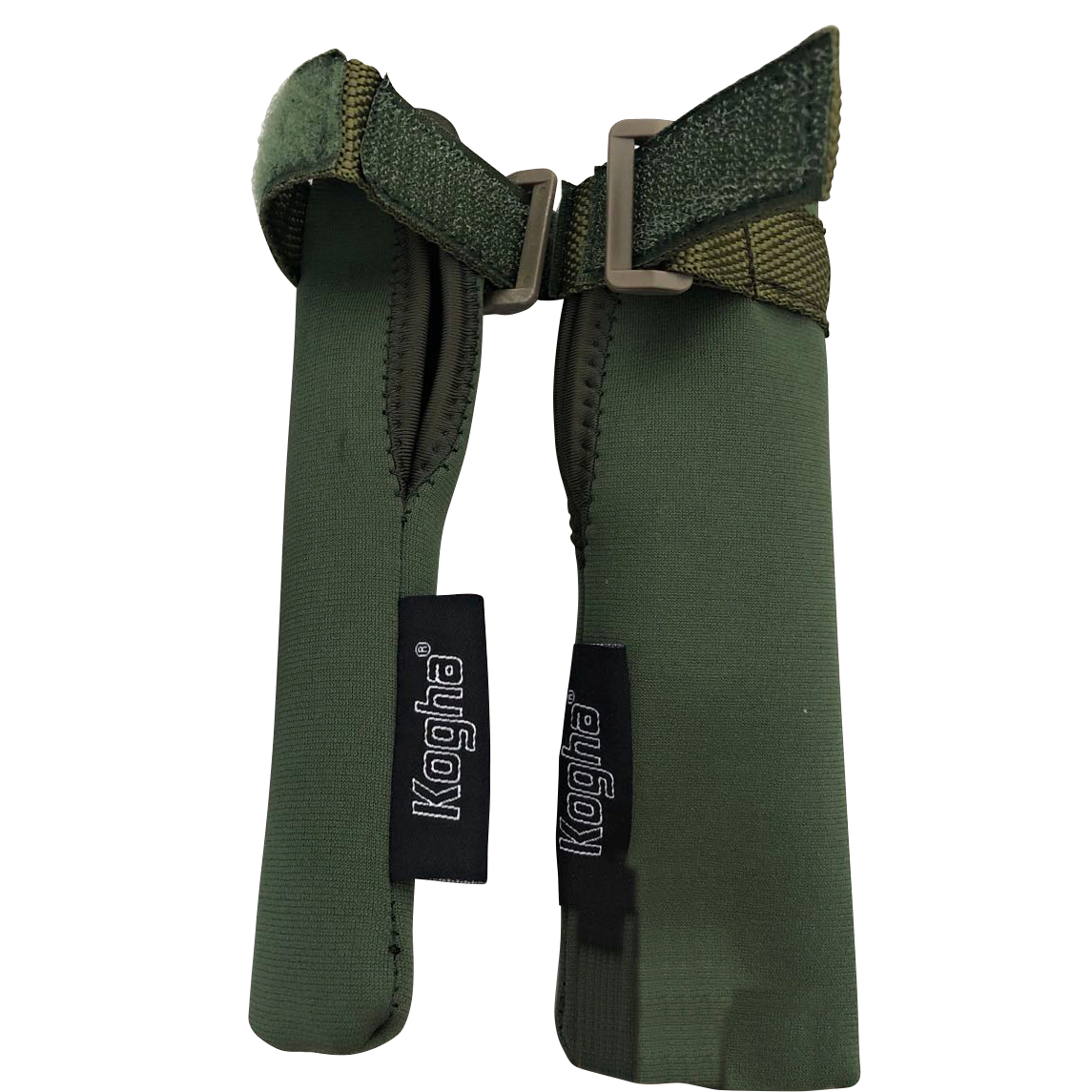 Kogha Neoprene Rod Protector Plus