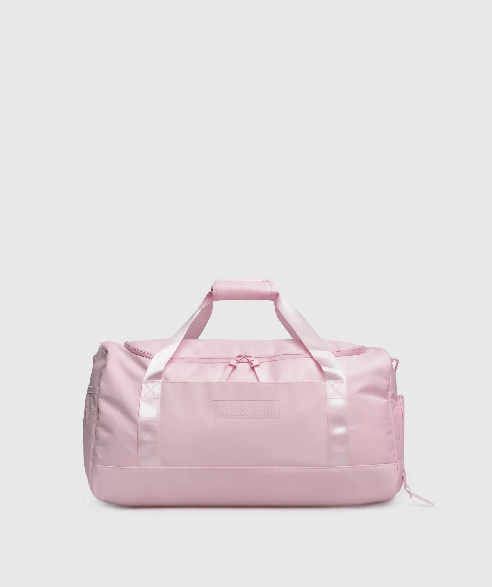 Everyday Gym Bag Small Lemonade Pink