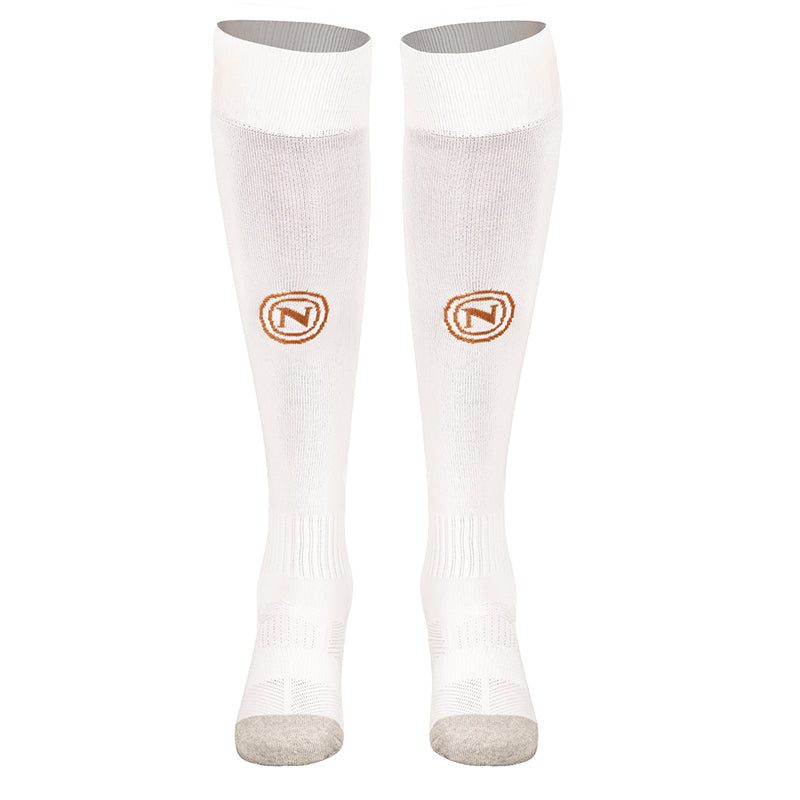 SSC Napoli Sand Socks 2025/2026