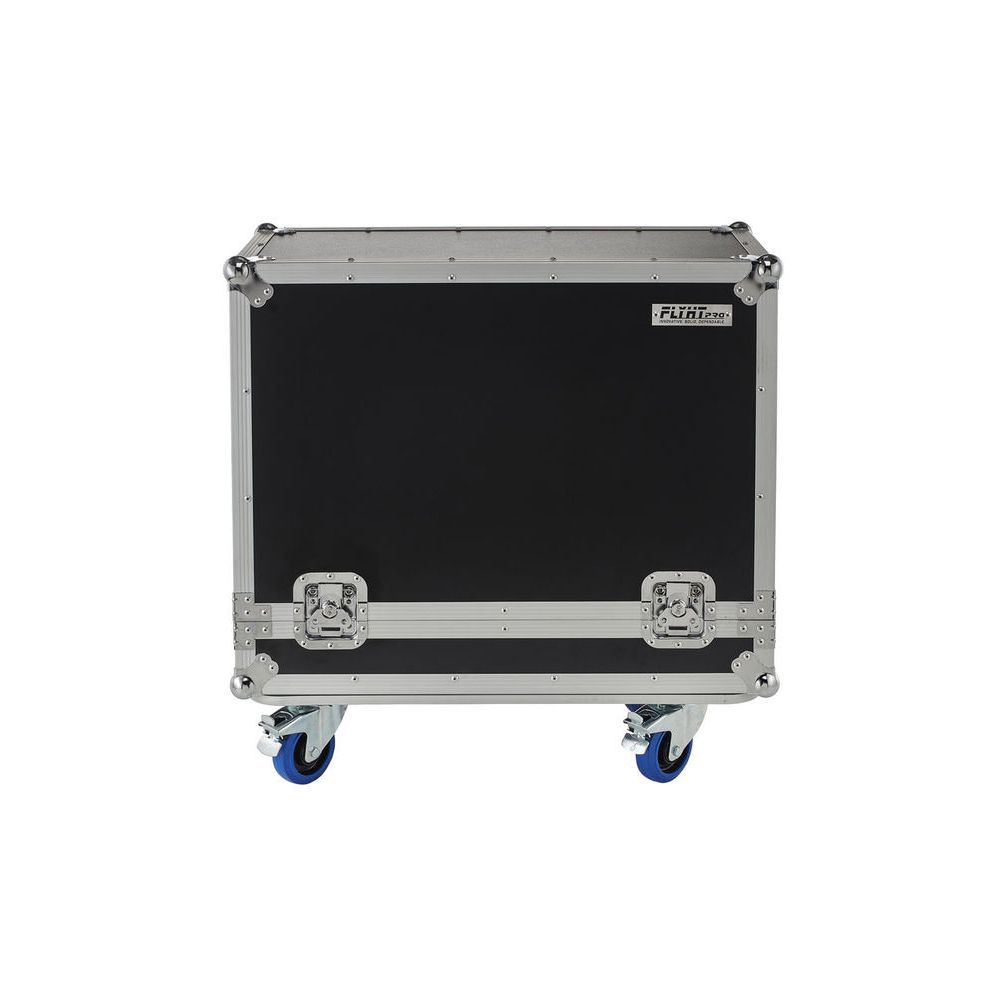 Flyht Pro Guitar Combo Universal 2x 12