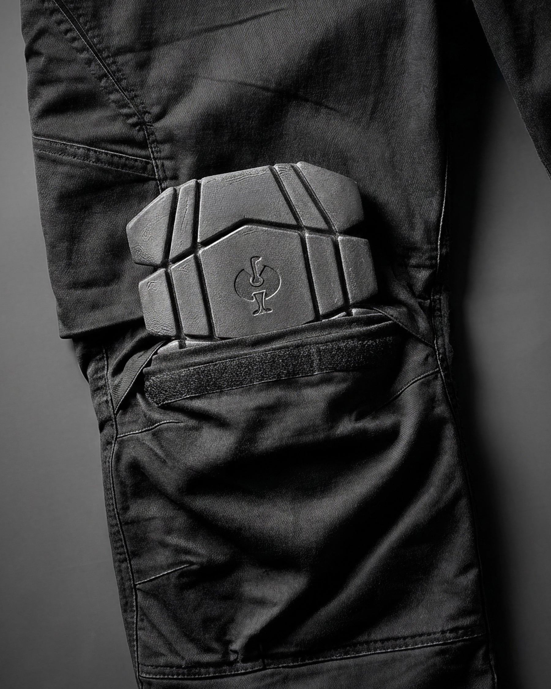 Women's Knee Pad Ergonomic