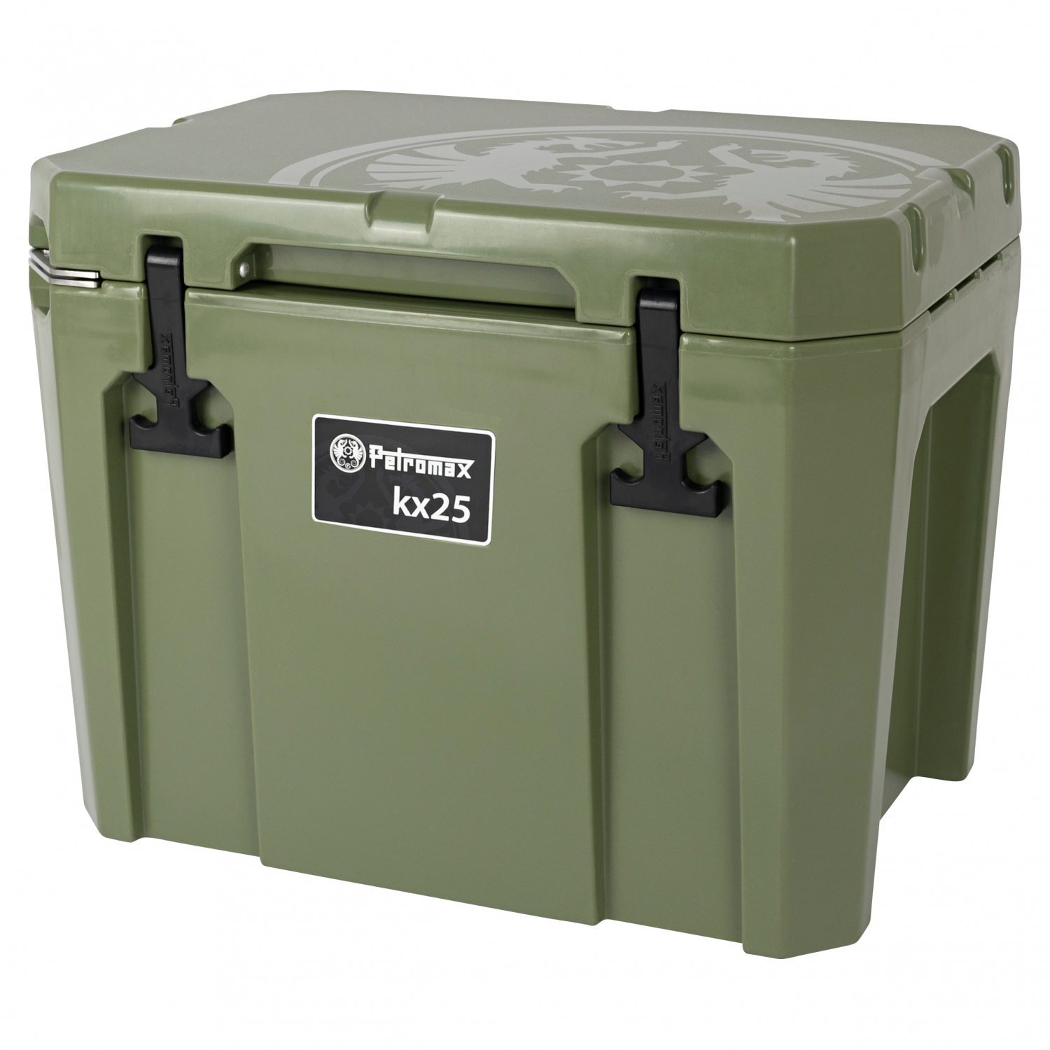 Petromax Cooler kx25\/kx50