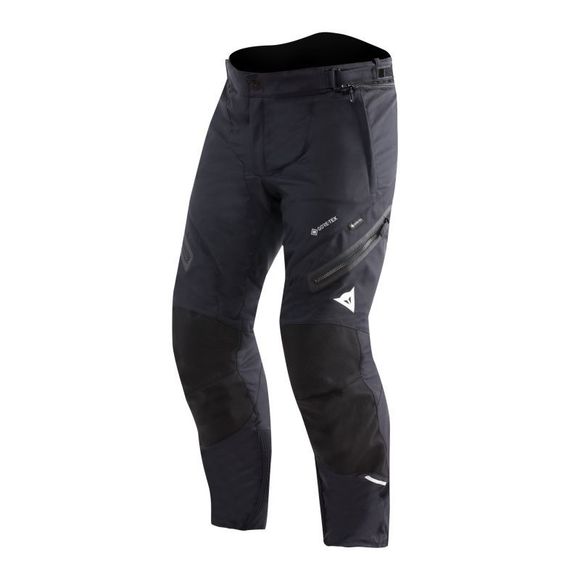 Dainese CARVE MASTER 4 GORE-TEX® Motorcycle Pants - BlackRef: DN2234