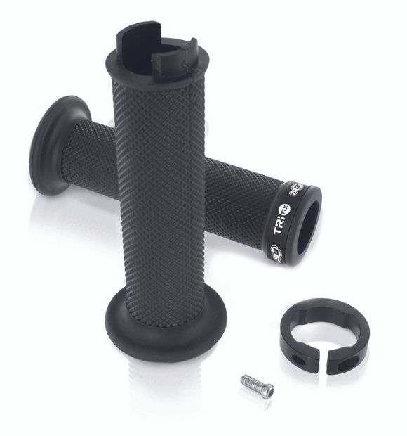 Handlebars S3 Trifix Full Grip UniversalRef: Spart00183A / 1081145001