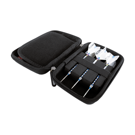 Red Dragon Gerwyn Price World Champion dart case