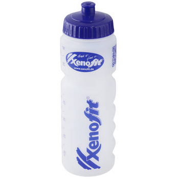 Xenofit Drink Belt + Bottle