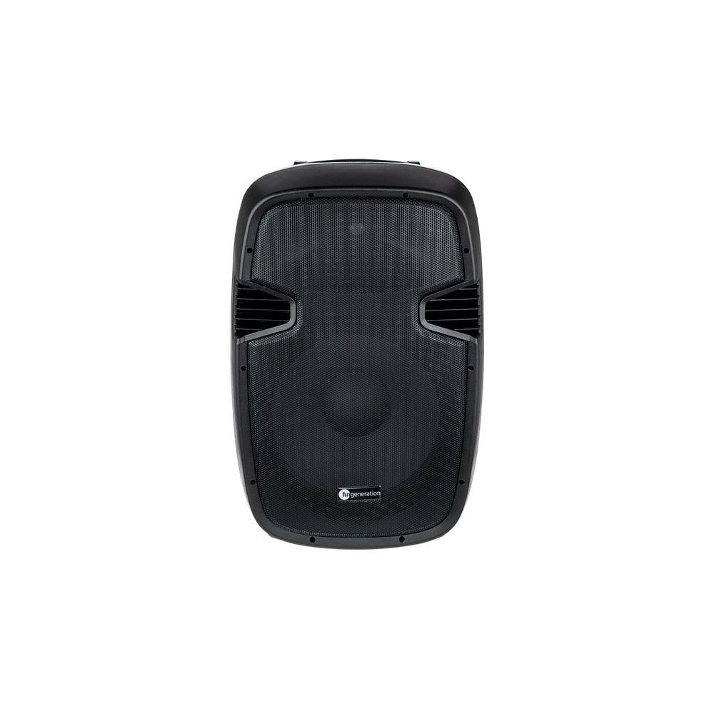 Fun Generation PL 115 A – Thomann Ireland