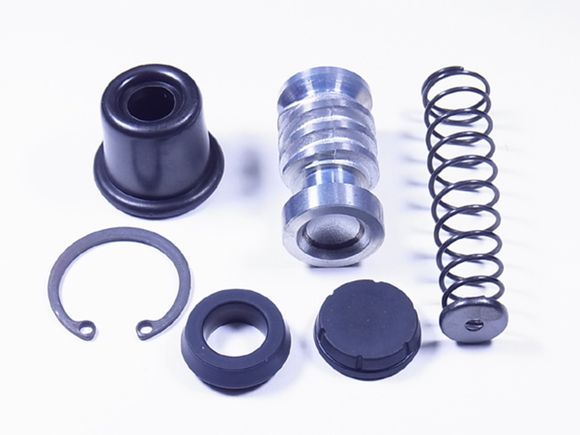 Tour Max Master Cylinder Repair Kit Ref: TRM00112A / 1023730
