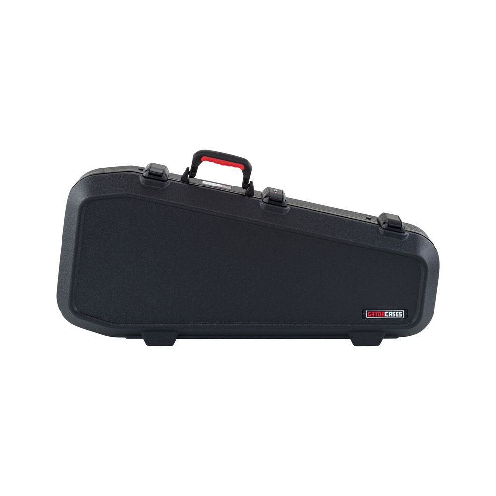 Gator Headless Elec. Guitar TSA Case – Thomann Ireland