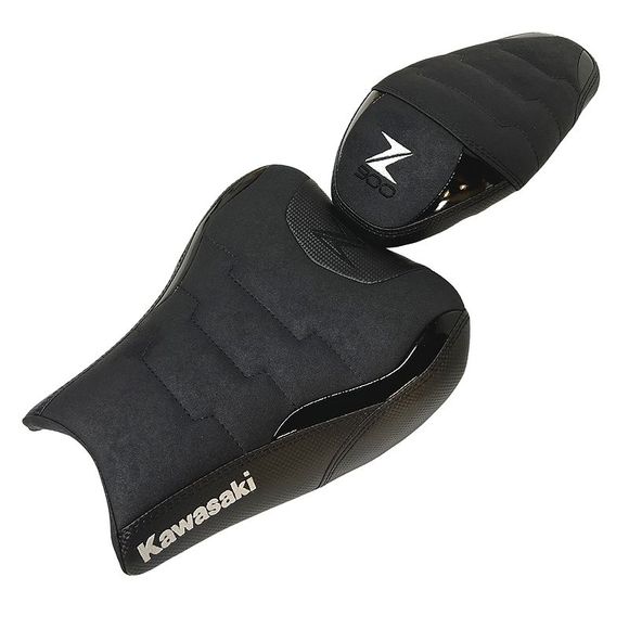 BERRY SOLD BERRY SAPT Black / White VOLT - Black / WhiteRef: Bey0106 / V20 1-3 Ng