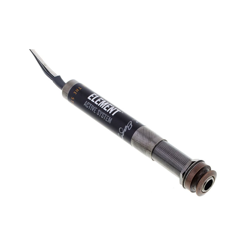 L.R.Baggs EAS Element Aktive System – Thomann Ireland