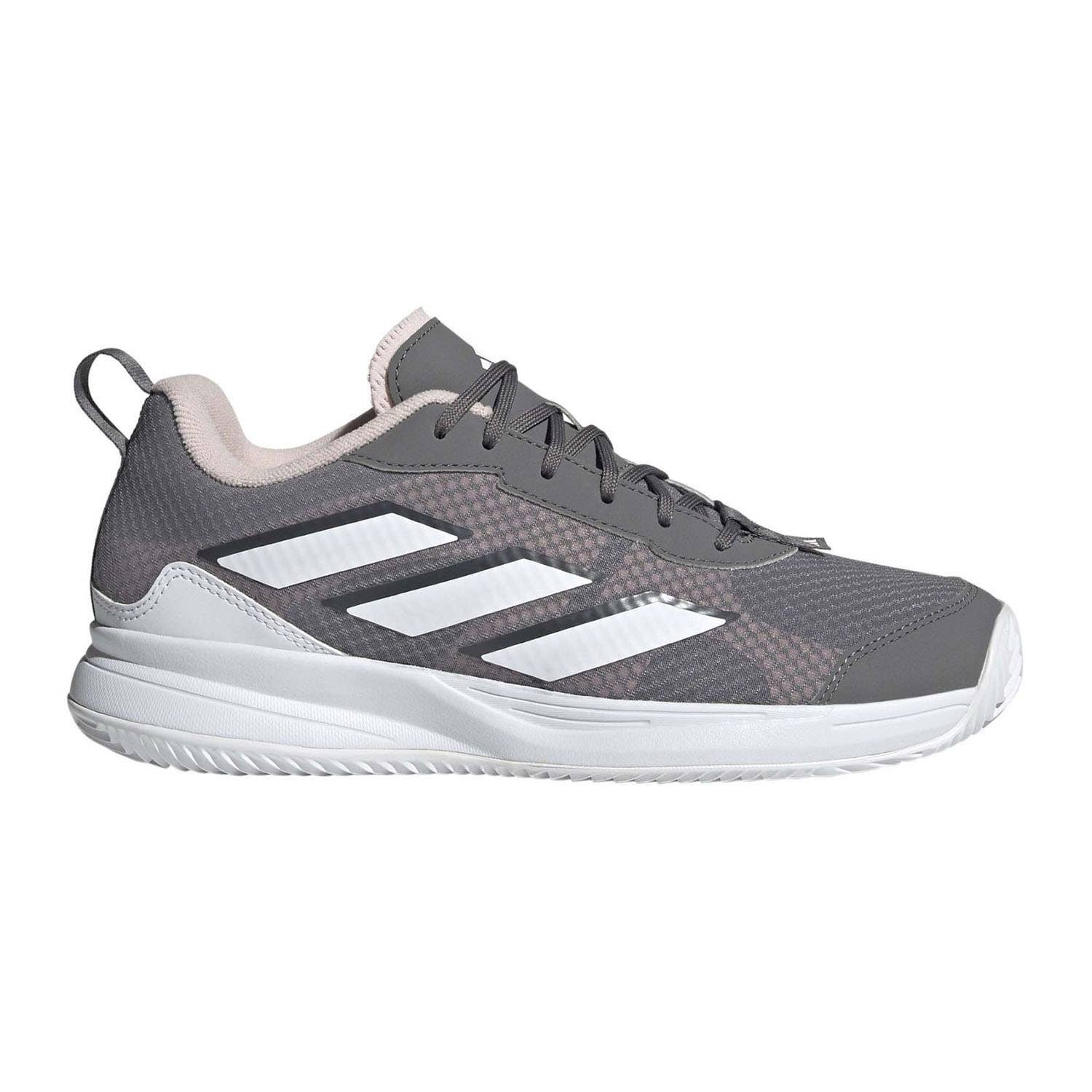 ADIDAS AVAFLASH CLAY IH0186 WOMENS