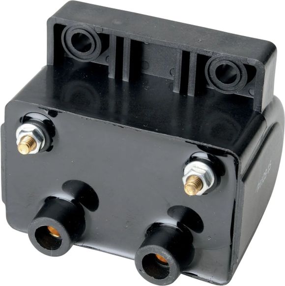 Drag Specialties Ignition Coil 21020228Ref: DRG03063A / 21020228