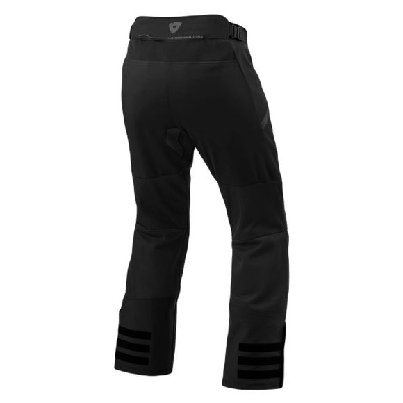 Motorcycle Pants Rev it Itwave 4 - BlackRef: RI1592