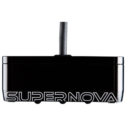 Supernova M99 E-Bike Tail Light - E-45