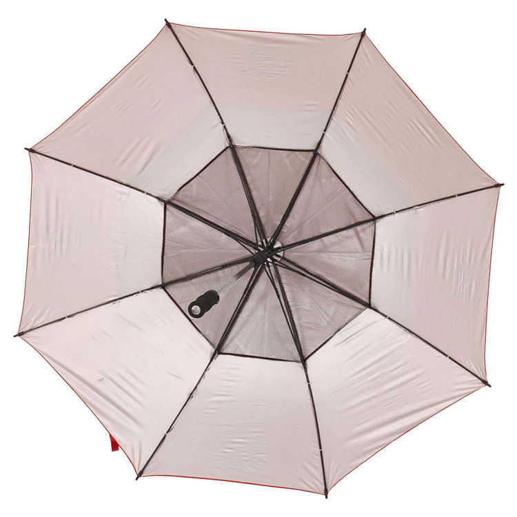 Galvin Green Tromb II Golf Umbrella
