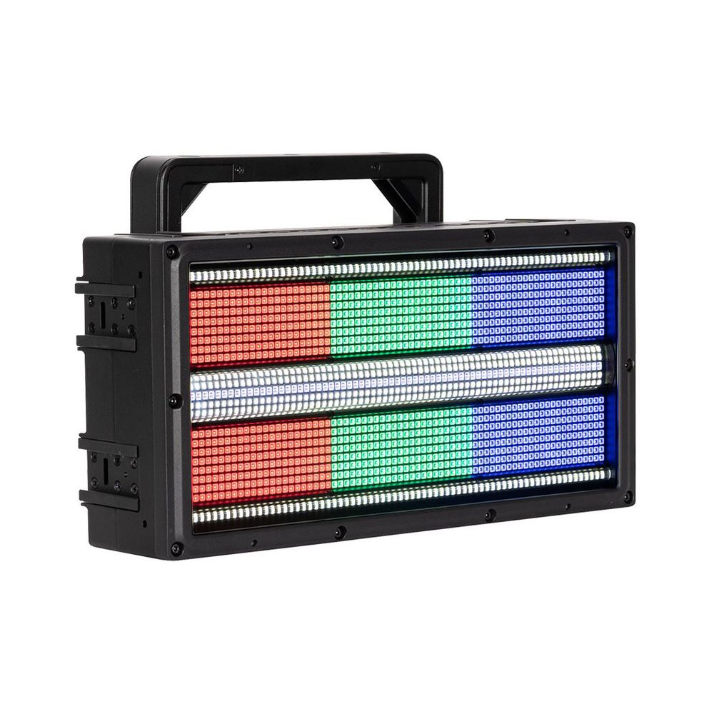 Elation Pulse Panel – Thomann Ireland